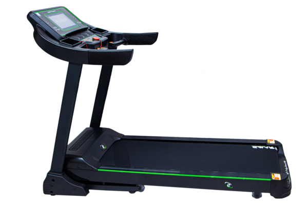 Trotadora Smart SF1000
