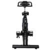 Bicicleta spinning SF200