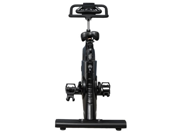 Bicicleta spinning SF200