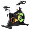 Bicicleta spinning SF200