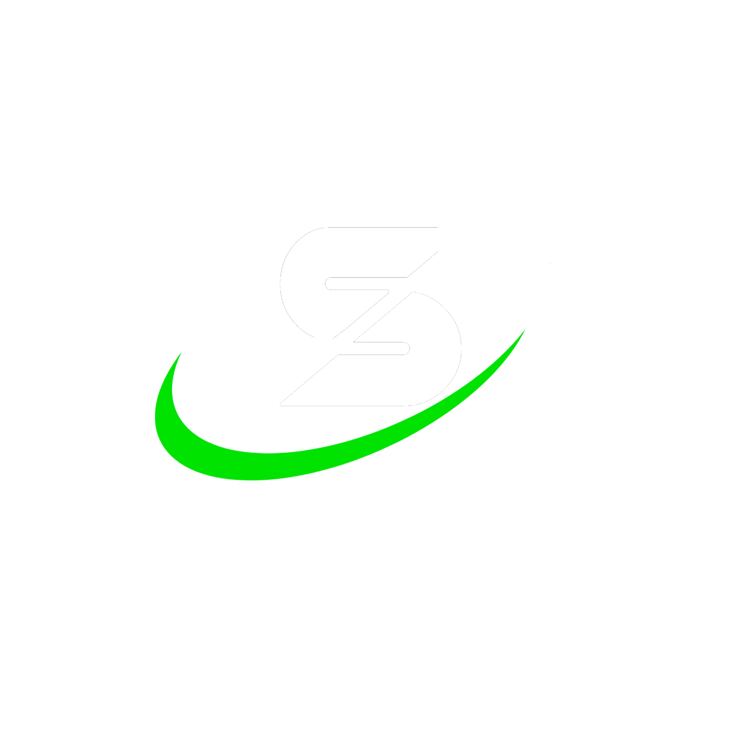 smartfitnessperu.com